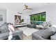 23 KEWARRA STREET, Kewarra Beach QLD 4879