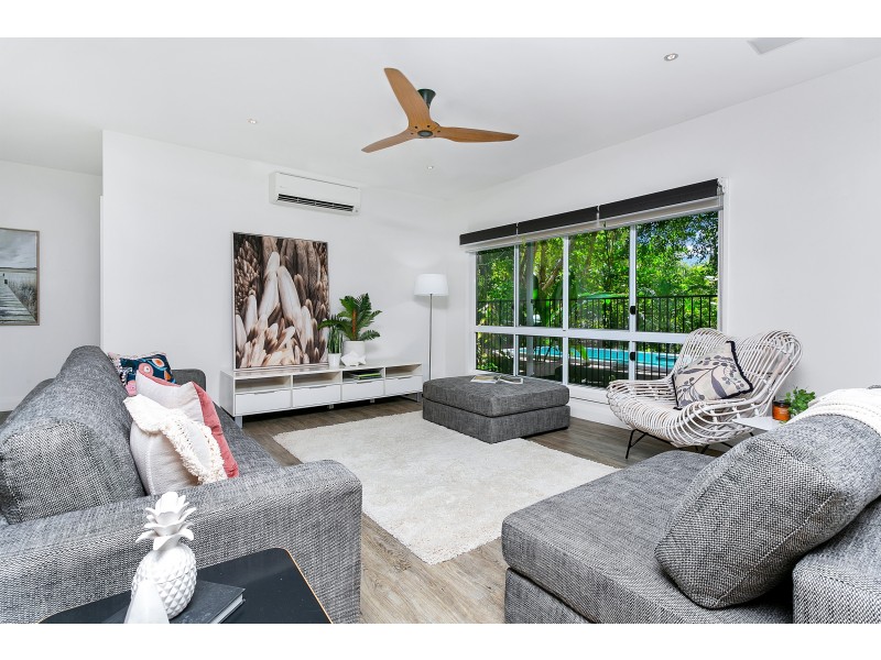 23 KEWARRA STREET, Kewarra Beach QLD 4879