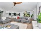 23 KEWARRA STREET, Kewarra Beach QLD 4879