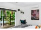 23 KEWARRA STREET, Kewarra Beach QLD 4879