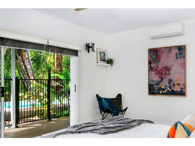 23 KEWARRA STREET, Kewarra Beach QLD 4879