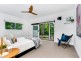 23 KEWARRA STREET, Kewarra Beach QLD 4879