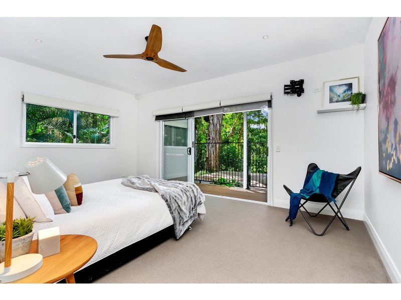 23 KEWARRA STREET, Kewarra Beach QLD 4879
