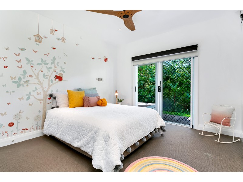 23 KEWARRA STREET, Kewarra Beach QLD 4879