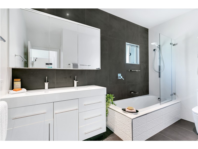 23 KEWARRA STREET, Kewarra Beach QLD 4879