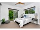 23 KEWARRA STREET, Kewarra Beach QLD 4879