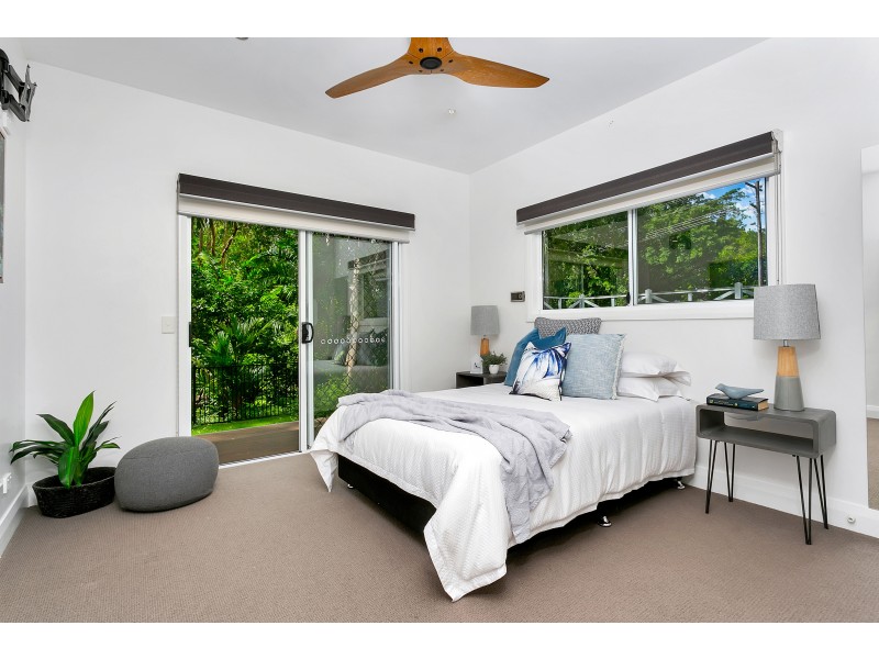 23 KEWARRA STREET, Kewarra Beach QLD 4879