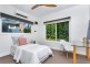 23 KEWARRA STREET, Kewarra Beach QLD 4879