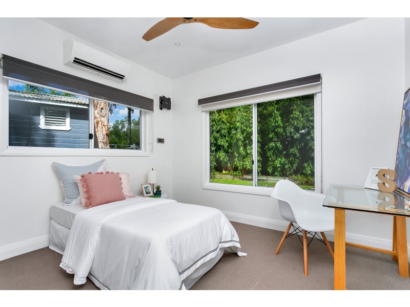 23 KEWARRA STREET, Kewarra Beach QLD 4879
