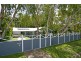 23 KEWARRA STREET, Kewarra Beach QLD 4879