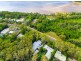 23 KEWARRA STREET, Kewarra Beach QLD 4879