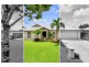 16 MCEACHAN STREET, Edmonton QLD 4869