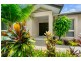 16 MCEACHAN STREET, Edmonton QLD 4869