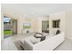 16 MCEACHAN STREET, Edmonton QLD 4869