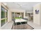 16 MCEACHAN STREET, Edmonton QLD 4869