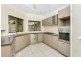 16 MCEACHAN STREET, Edmonton QLD 4869