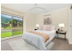 16 MCEACHAN STREET, Edmonton QLD 4869