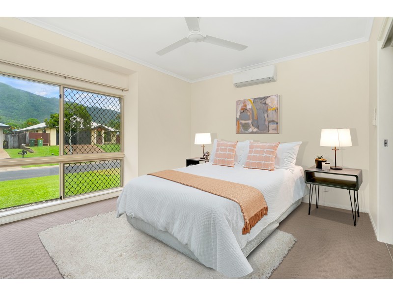 16 MCEACHAN STREET, Edmonton QLD 4869