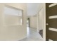16 MCEACHAN STREET, Edmonton QLD 4869