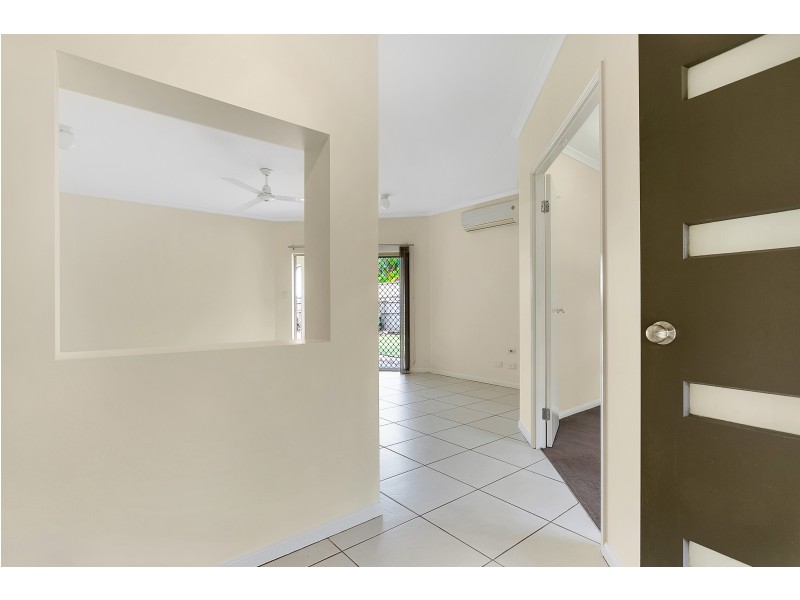16 MCEACHAN STREET, Edmonton QLD 4869