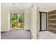 16 MCEACHAN STREET, Edmonton QLD 4869