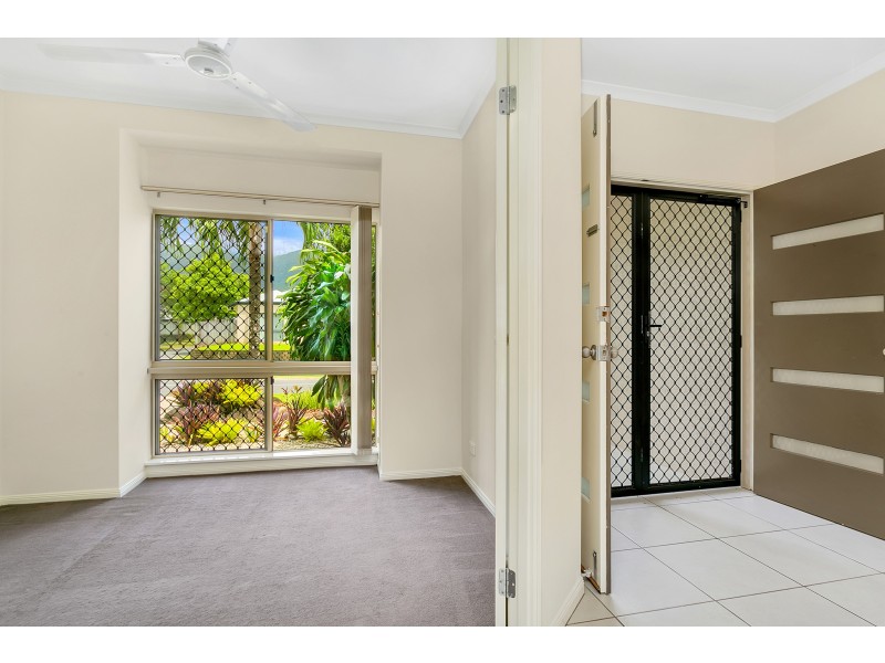 16 MCEACHAN STREET, Edmonton QLD 4869