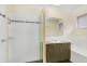16 MCEACHAN STREET, Edmonton QLD 4869