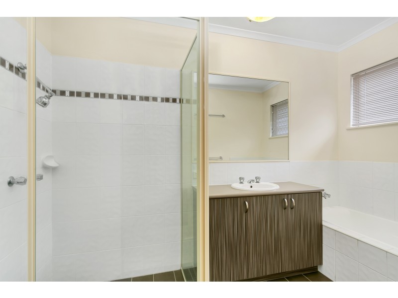 16 MCEACHAN STREET, Edmonton QLD 4869
