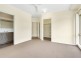 16 MCEACHAN STREET, Edmonton QLD 4869