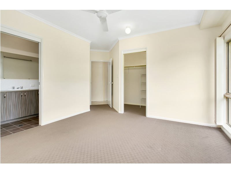 16 MCEACHAN STREET, Edmonton QLD 4869