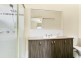 16 MCEACHAN STREET, Edmonton QLD 4869