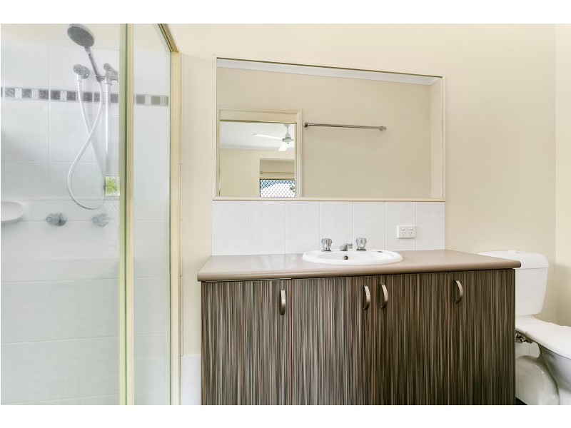 16 MCEACHAN STREET, Edmonton QLD 4869
