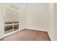 16 MCEACHAN STREET, Edmonton QLD 4869