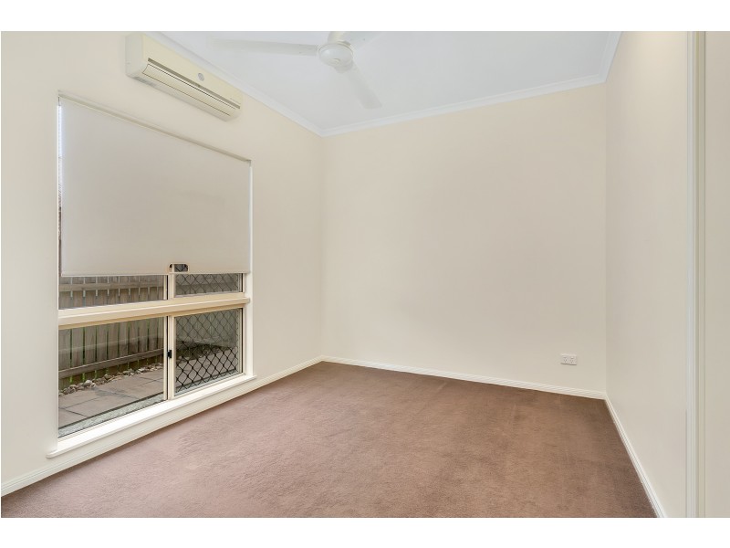 16 MCEACHAN STREET, Edmonton QLD 4869