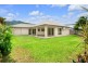 16 MCEACHAN STREET, Edmonton QLD 4869