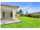 16 MCEACHAN STREET, Edmonton QLD 4869