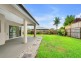 16 MCEACHAN STREET, Edmonton QLD 4869