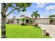 16 MCEACHAN STREET, Edmonton QLD 4869