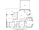 16 MCEACHAN STREET, Edmonton QLD 4869 Floorplan