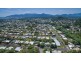 15 FLAME CLOSE, Bayview Heights QLD 4868