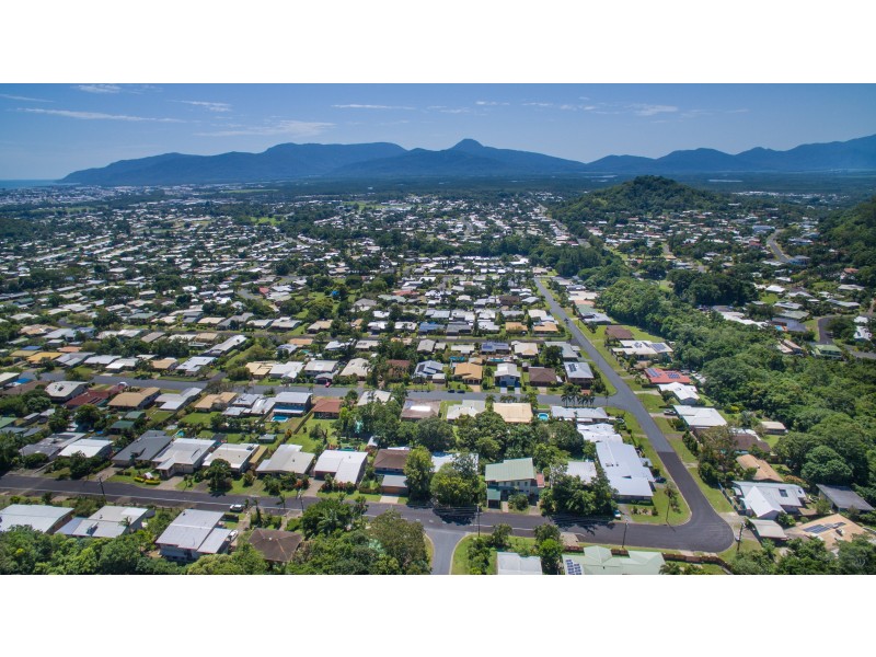 15 FLAME CLOSE, Bayview Heights QLD 4868