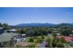 15 FLAME CLOSE, Bayview Heights QLD 4868