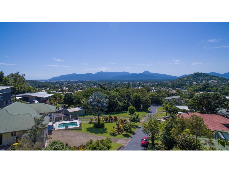 15 FLAME CLOSE, Bayview Heights QLD 4868