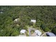 15 FLAME CLOSE, Bayview Heights QLD 4868