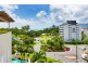 406/339 Lake Street, Cairns North QLD 4870