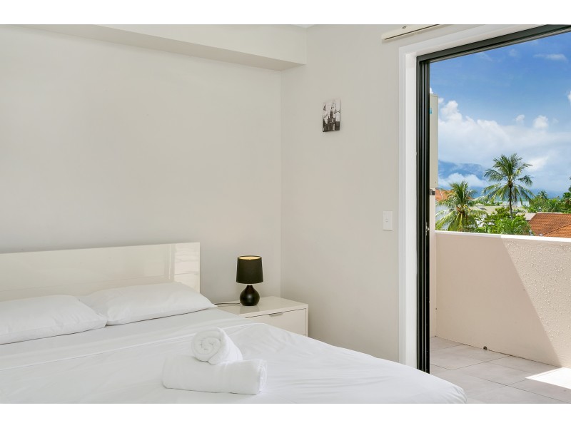 406/339 Lake Street, Cairns North QLD 4870