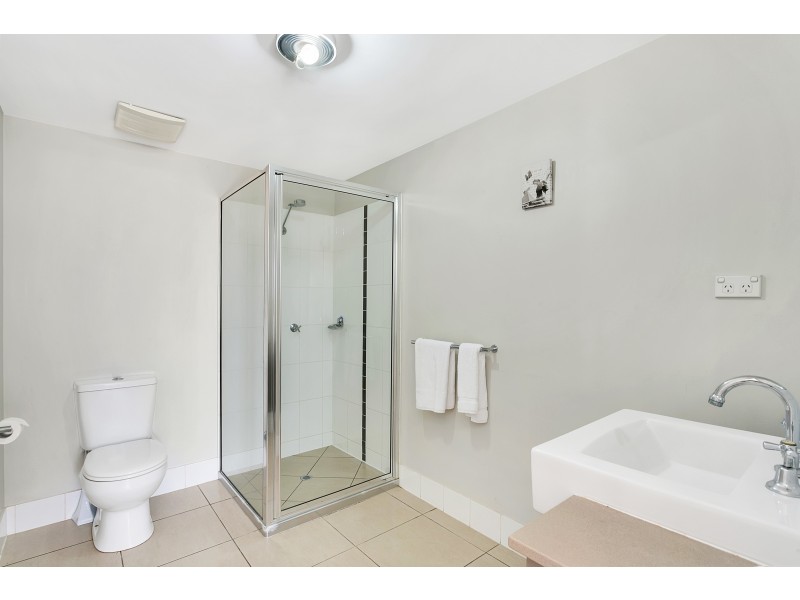 406/339 Lake Street, Cairns North QLD 4870