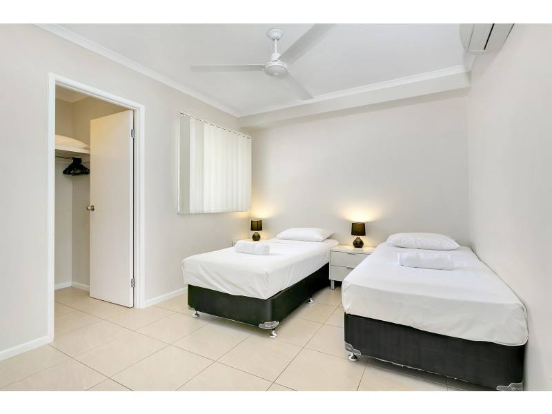 406/339 Lake Street, Cairns North QLD 4870