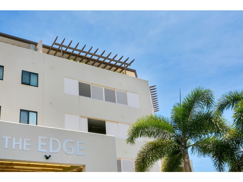 406/339 Lake Street, Cairns North QLD 4870