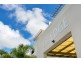 406/339 Lake Street, Cairns North QLD 4870